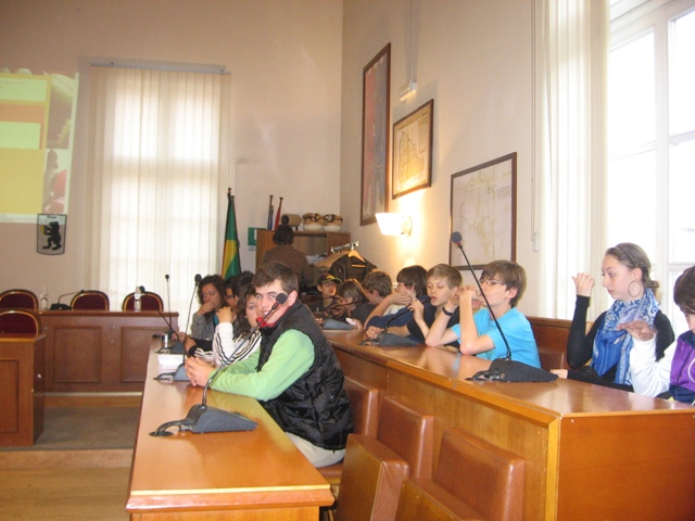italija_036.jpg