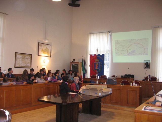 italija_055.jpg