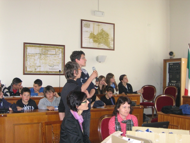 italija_063.jpg