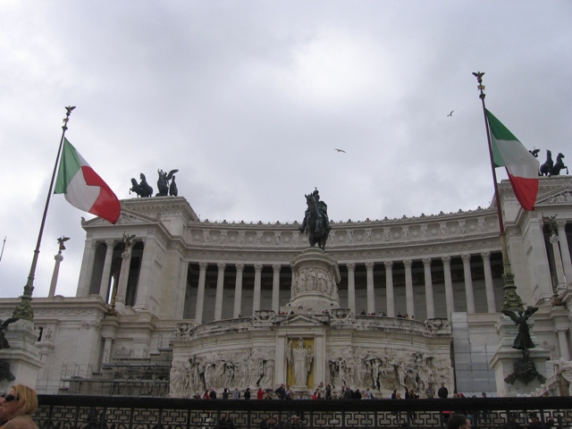 italija_344.jpg