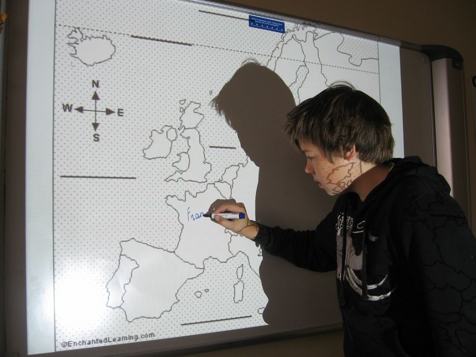 2009-09-26_europos_kalbu_diena_7b_003.jpg