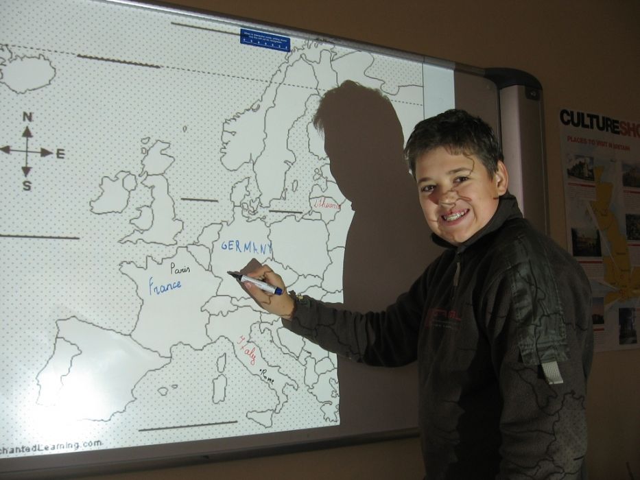 2009-09-26_europos_kalbu_diena_7b_008.jpg