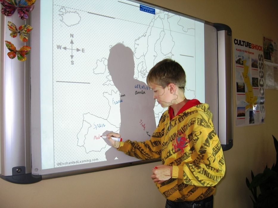 2009-09-26_europos_kalbu_diena_7b_011.jpg