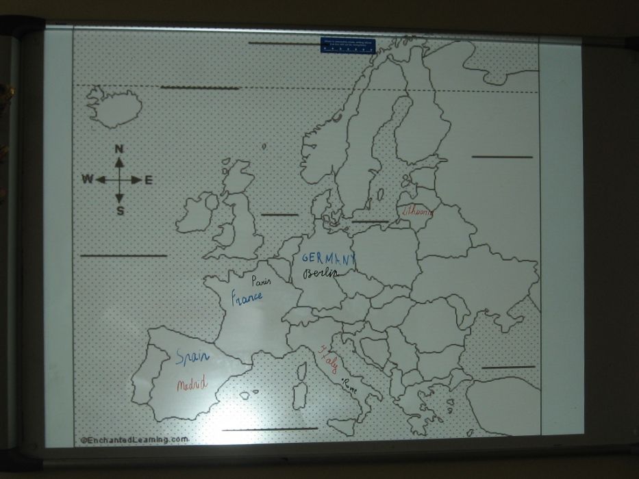 2009-09-26_europos_kalbu_diena_7b_012.jpg