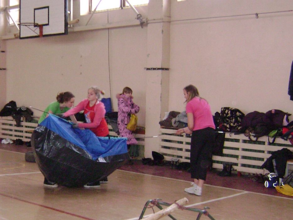 DSC00249.JPG