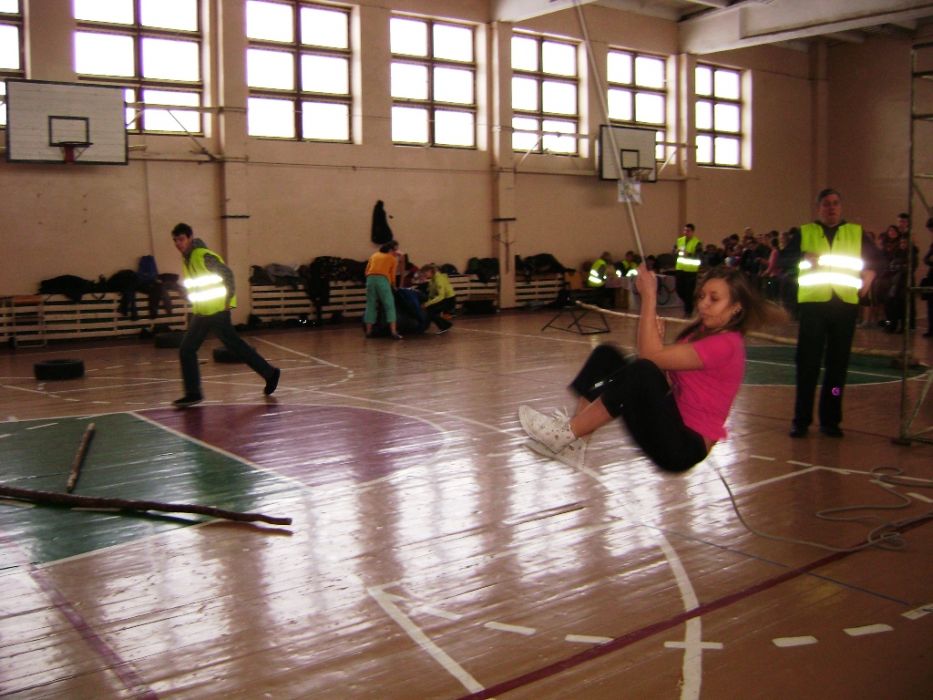 DSC00257.JPG