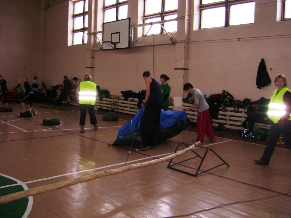DSC00265.JPG