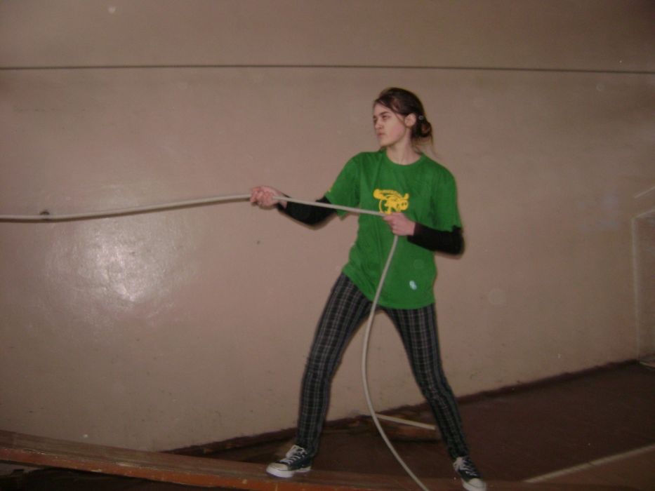 DSC00270.JPG
