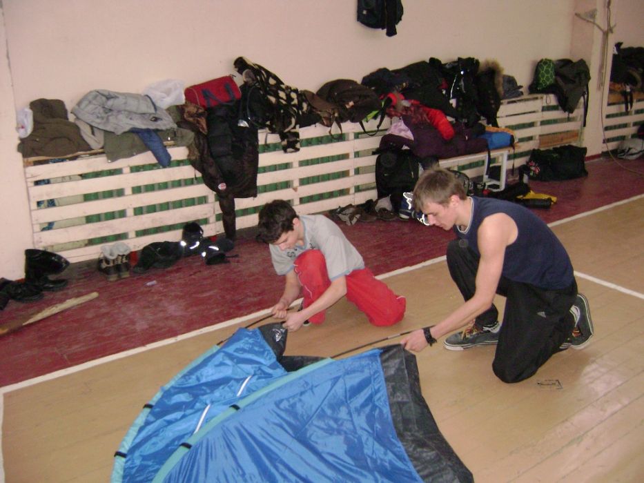 DSC00272.JPG