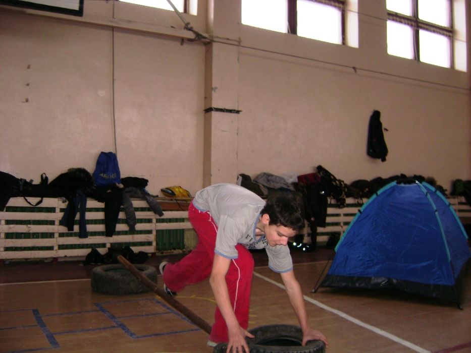 DSC00274.JPG