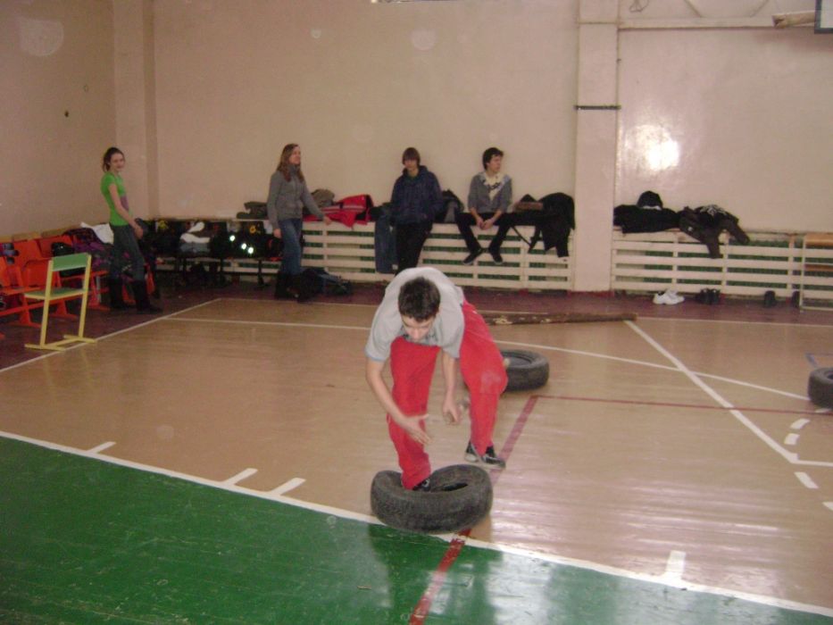 DSC00276.JPG
