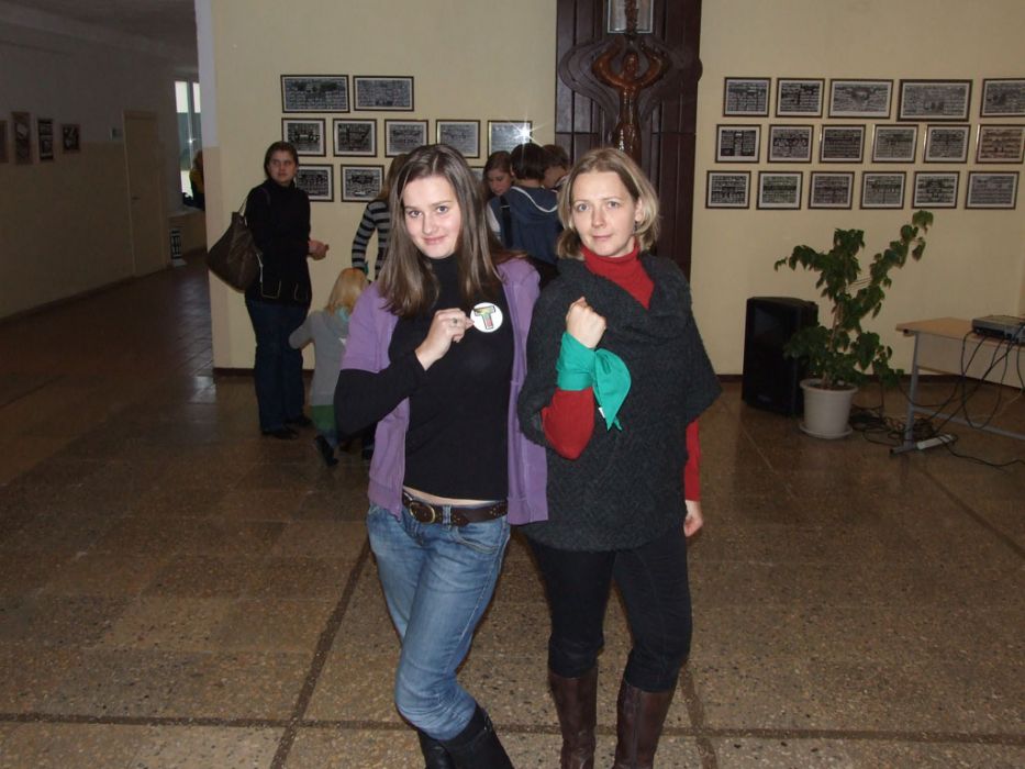 DSCF1661.JPG