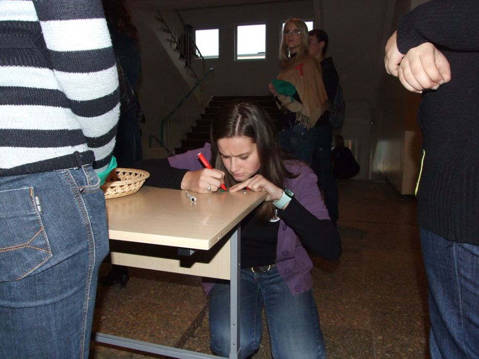 DSCF1662.JPG