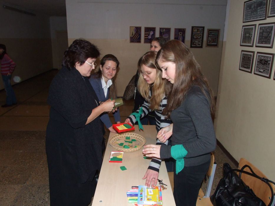 DSCF1664.JPG