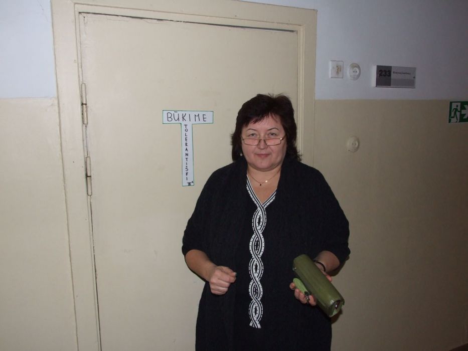 DSCF1665.JPG