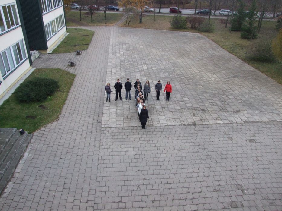 DSCF1669.JPG