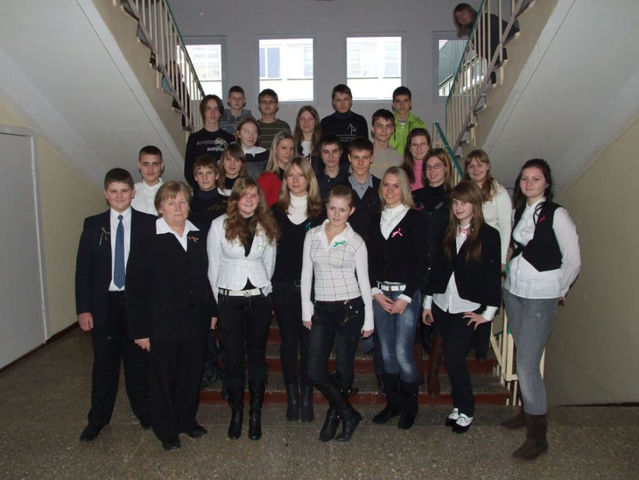 DSCF1677.JPG