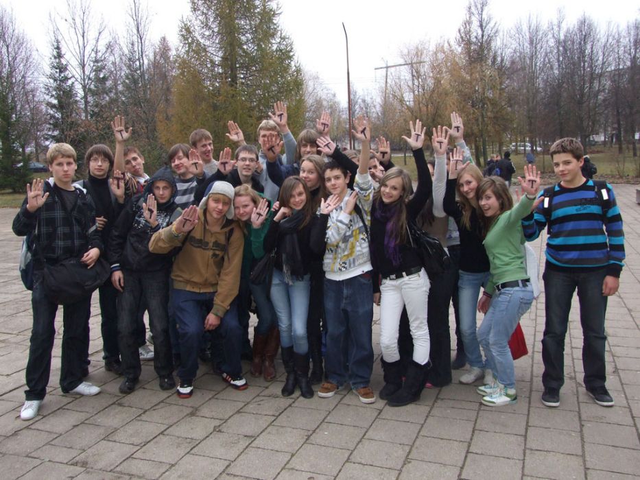DSCF1679.JPG