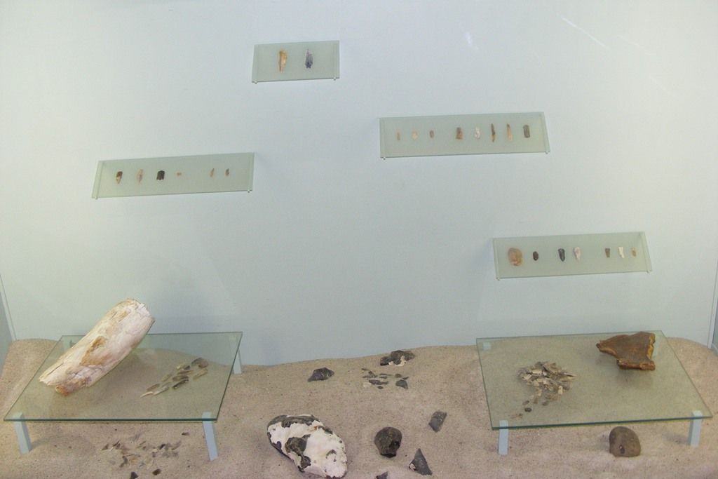 DSCF2424.JPG