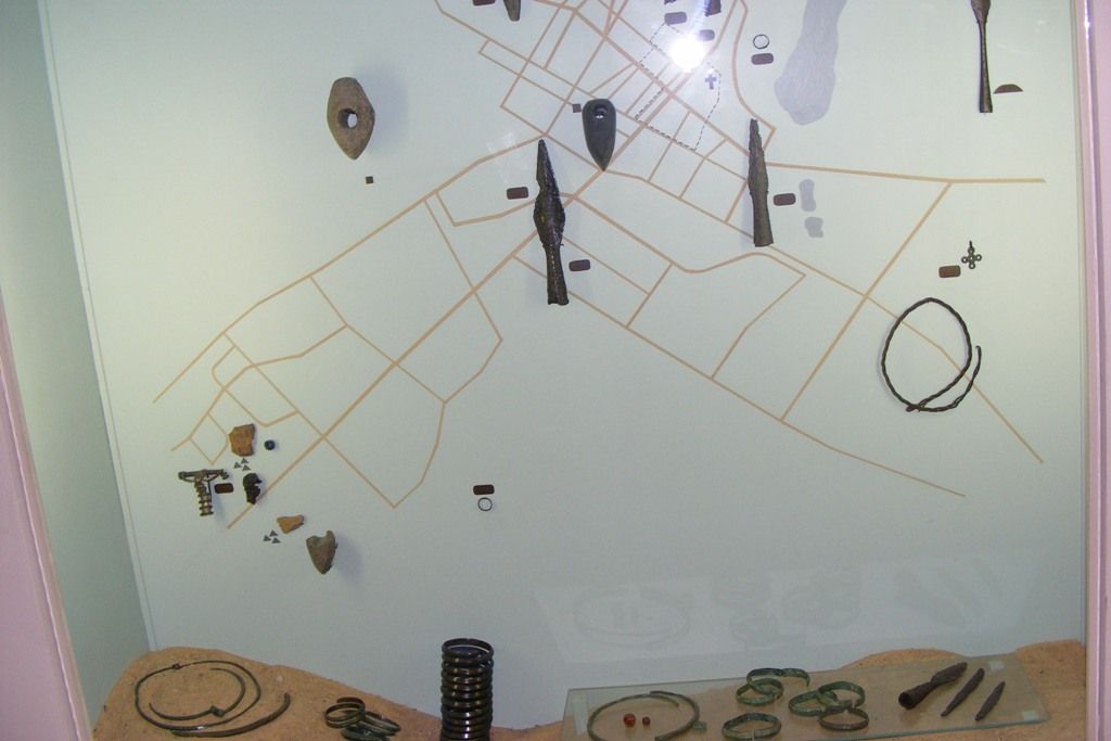 DSCF2425.JPG
