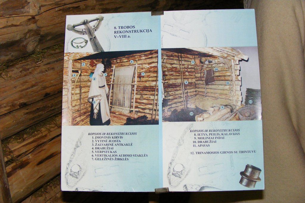 DSCF2426.JPG