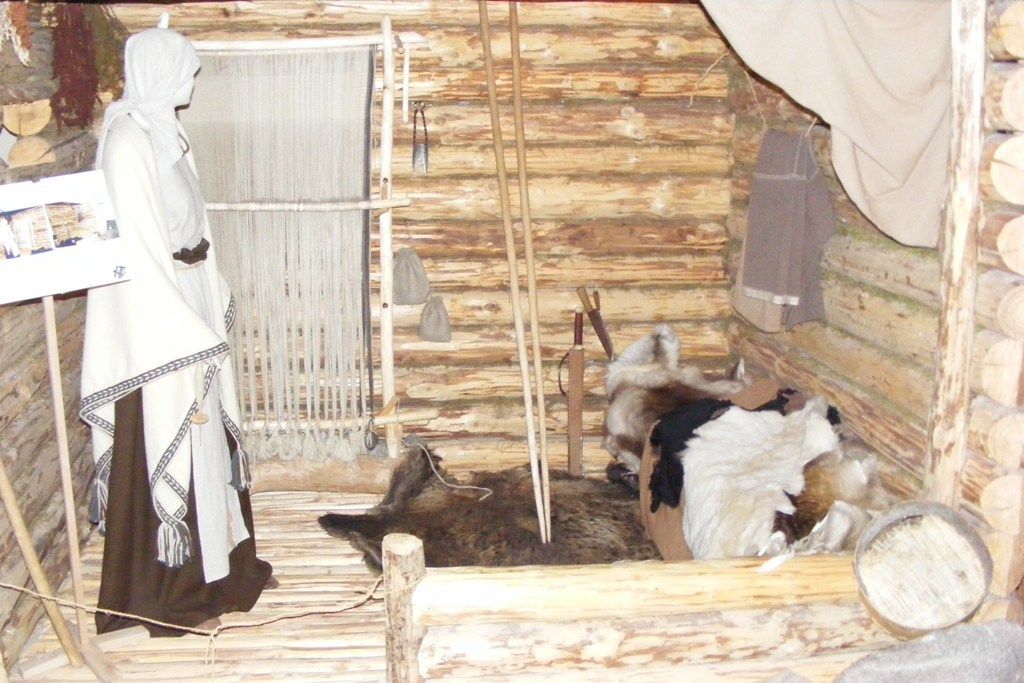 DSCF2427.JPG