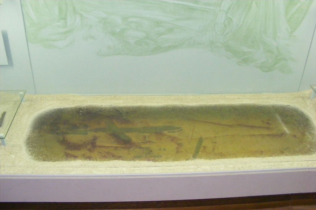 DSCF2429.JPG