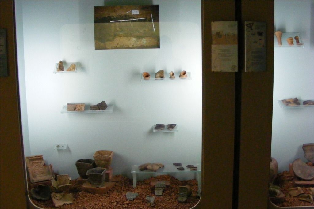 DSCF2430.JPG