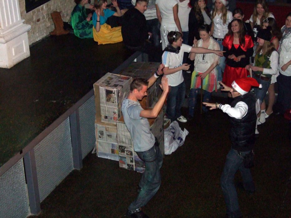 DSCF2712.jpg