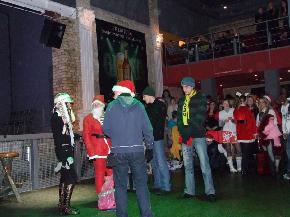 DSCF2728.jpg