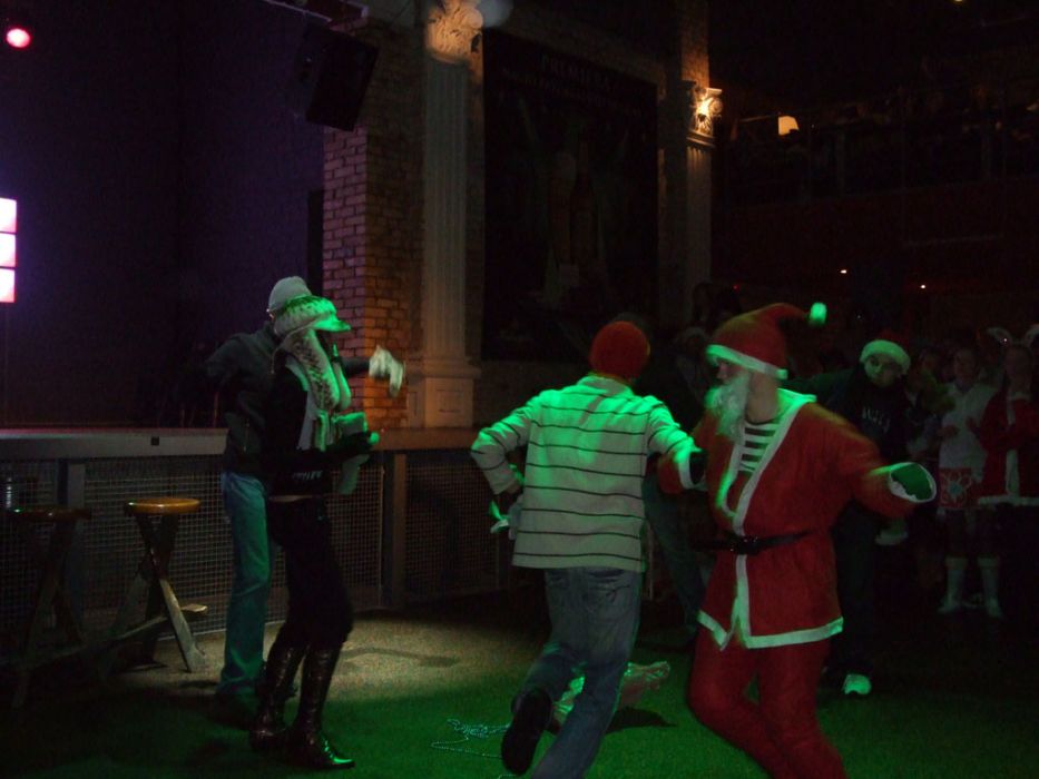 DSCF2733.jpg