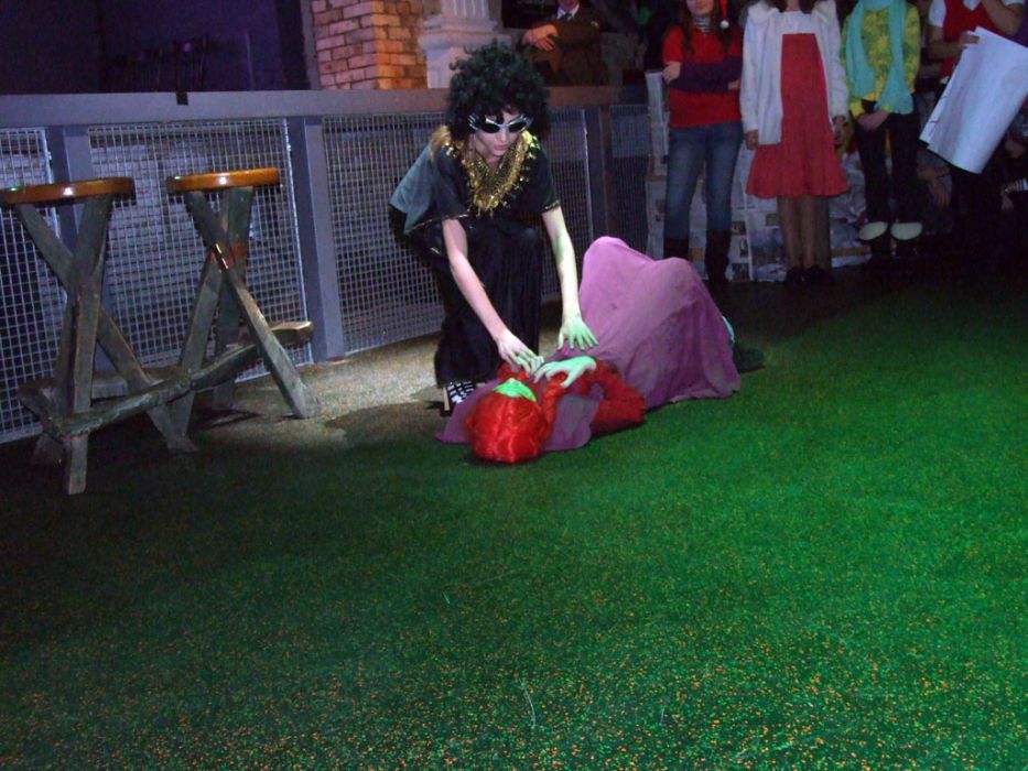 DSCF2742.jpg