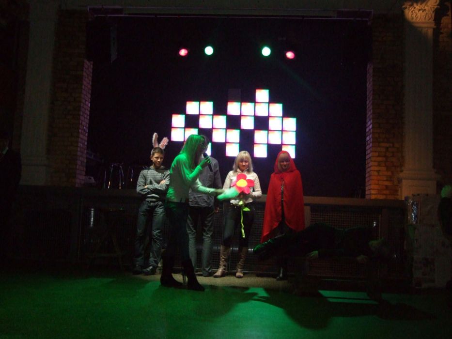 DSCF2759.jpg