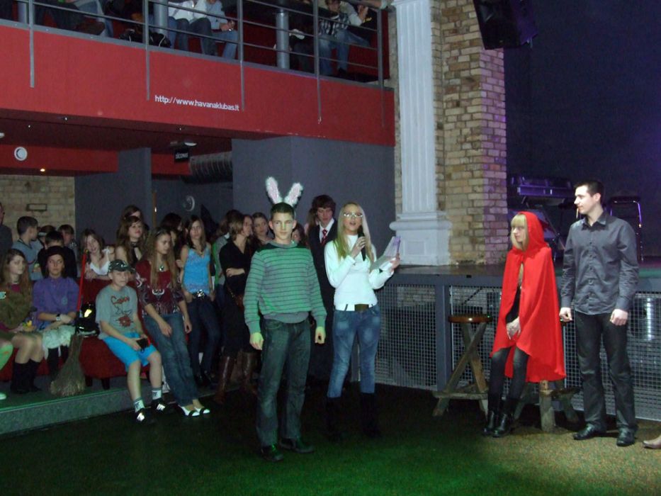 DSCF2764.jpg