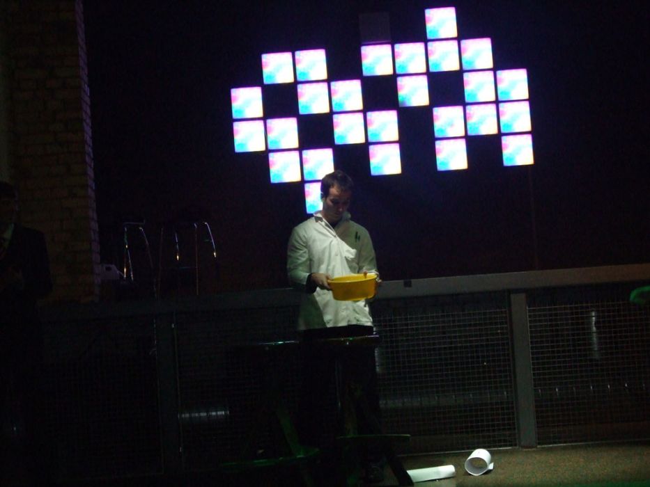 DSCF2785.jpg