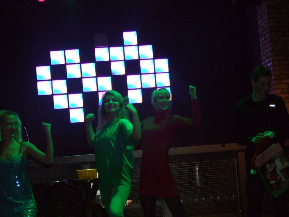 DSCF2789.jpg