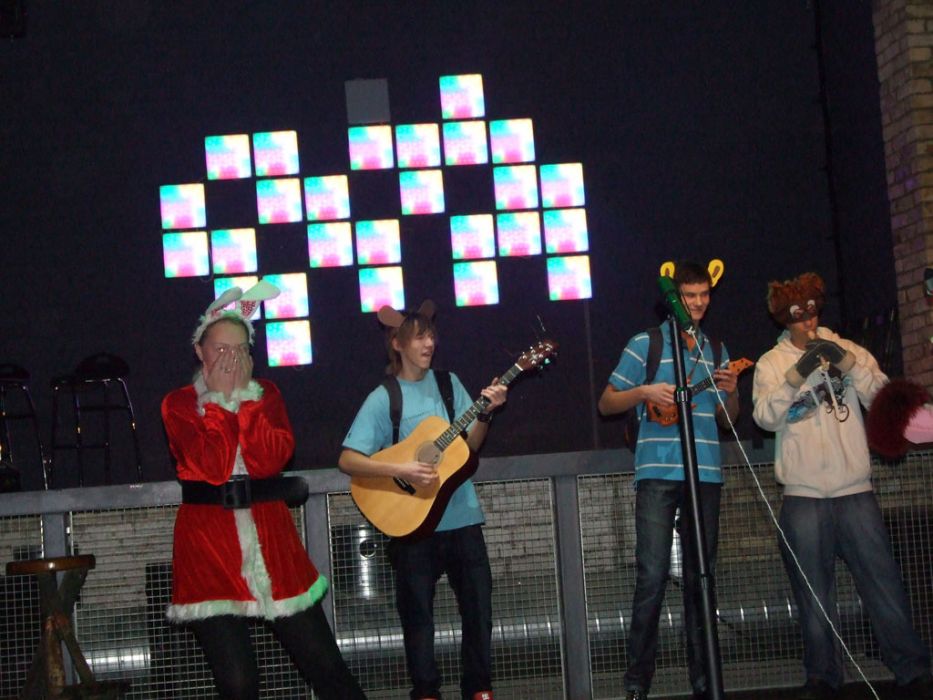 DSCF2792.jpg
