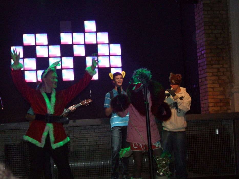 DSCF2802.jpg