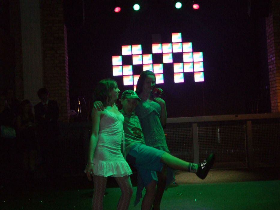 DSCF2843.jpg