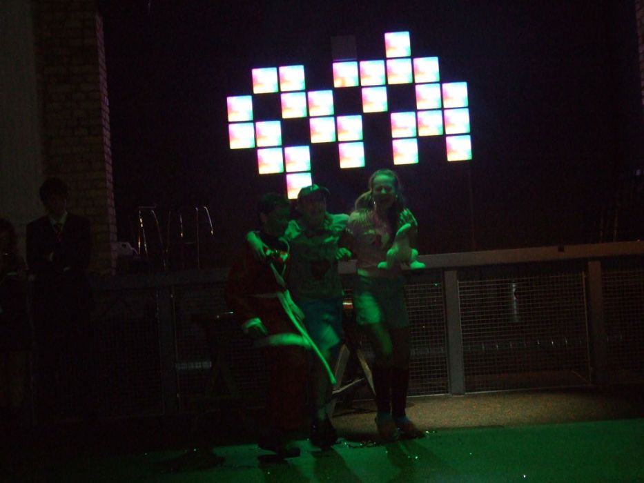 DSCF2849.jpg