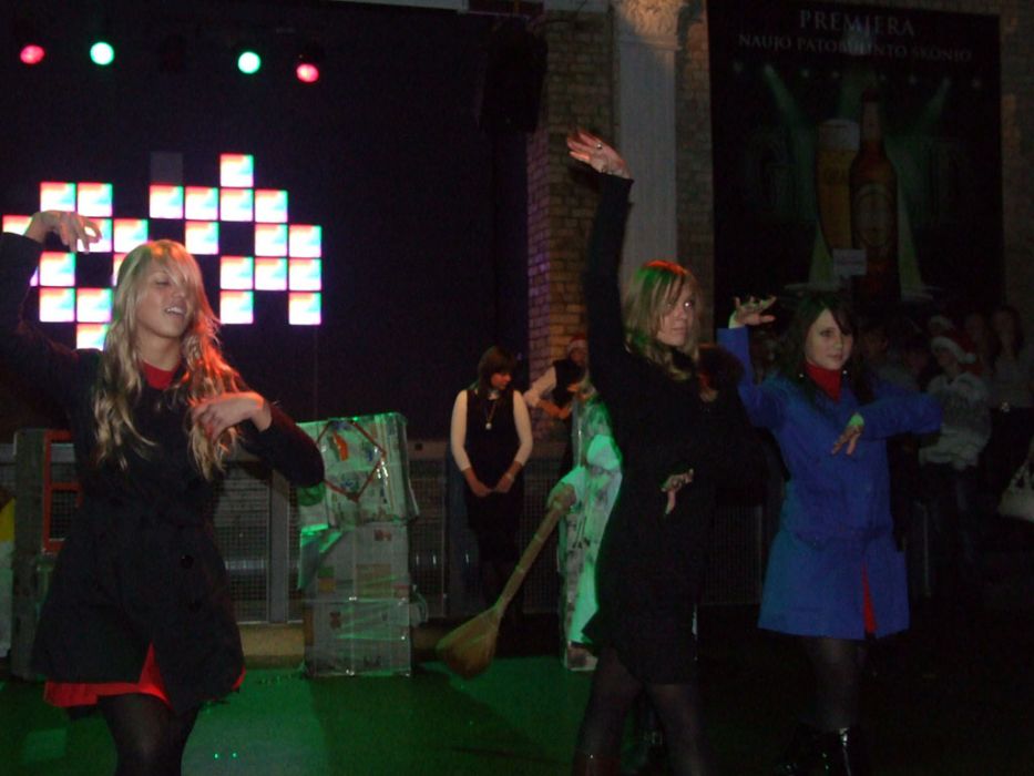 DSCF2861.jpg