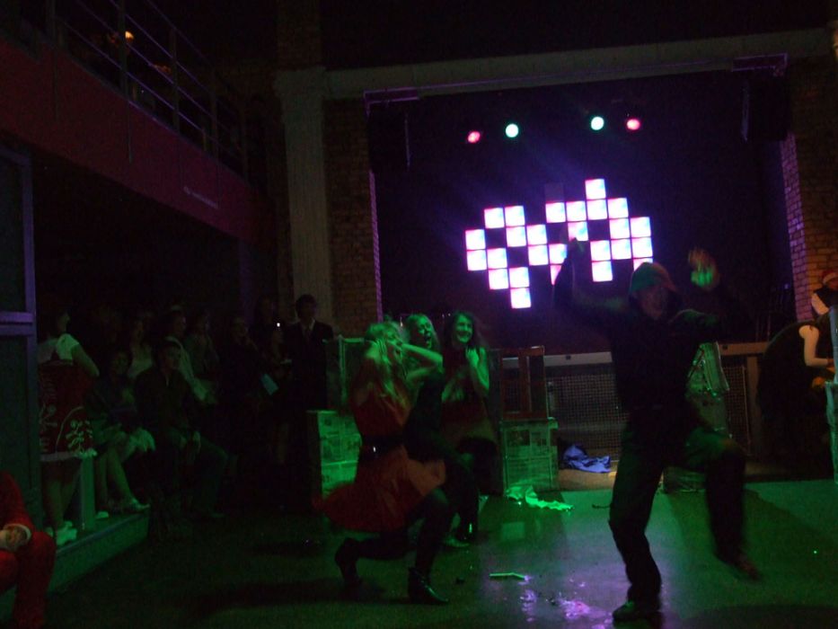 DSCF2874.jpg