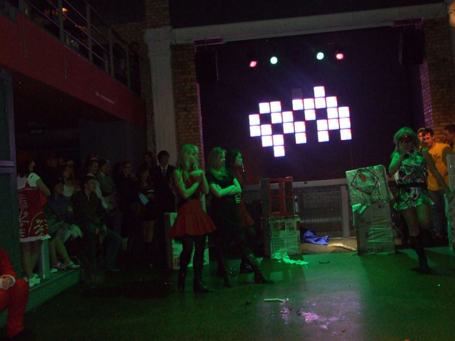 DSCF2876.jpg
