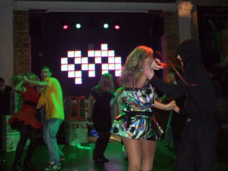 DSCF2879.jpg