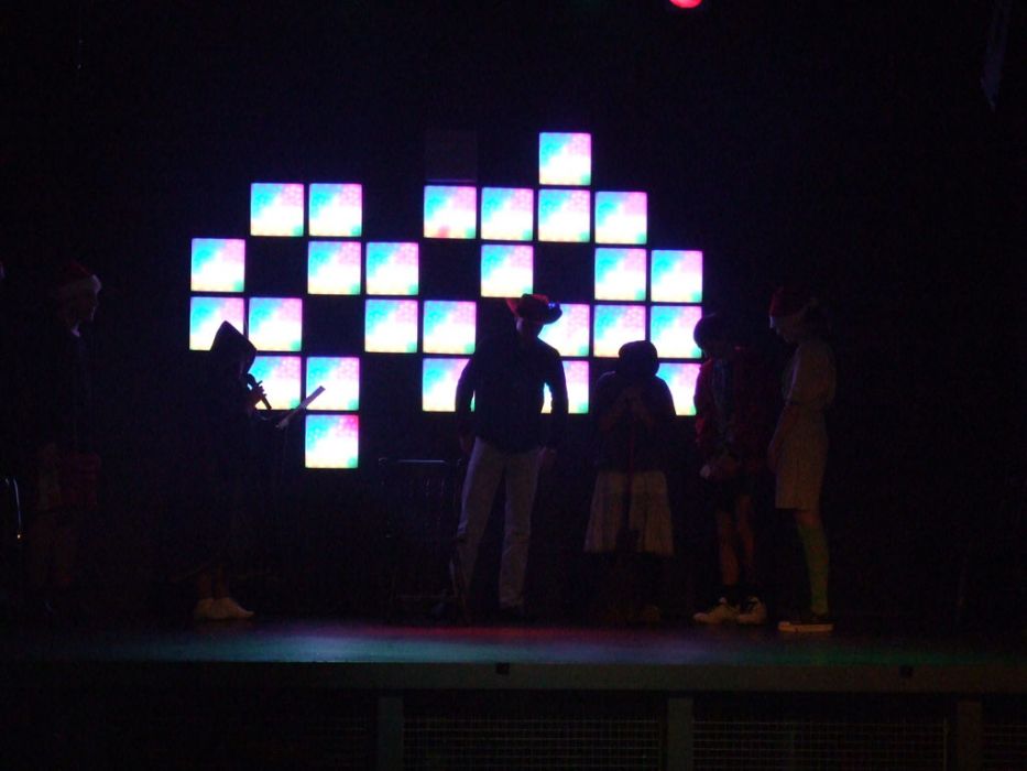 DSCF2913.jpg