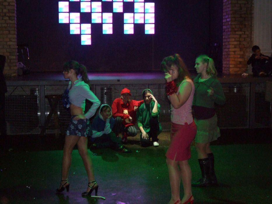 DSCF2928.jpg
