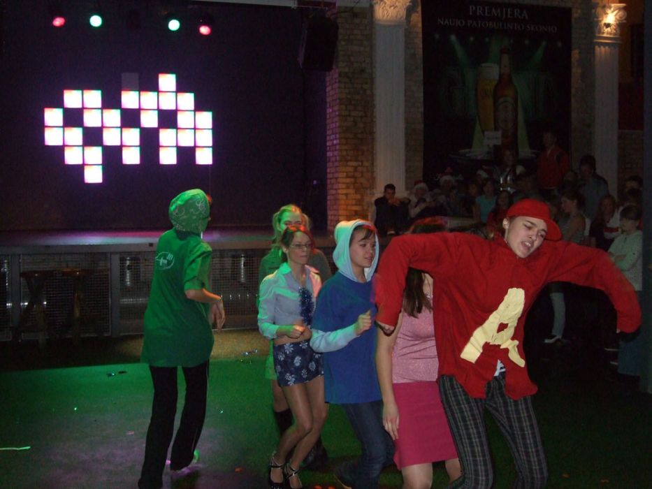 DSCF2943.jpg