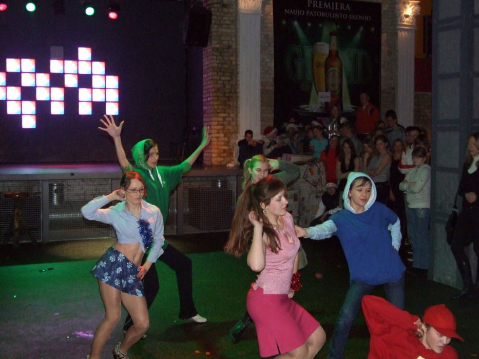 DSCF2945.jpg
