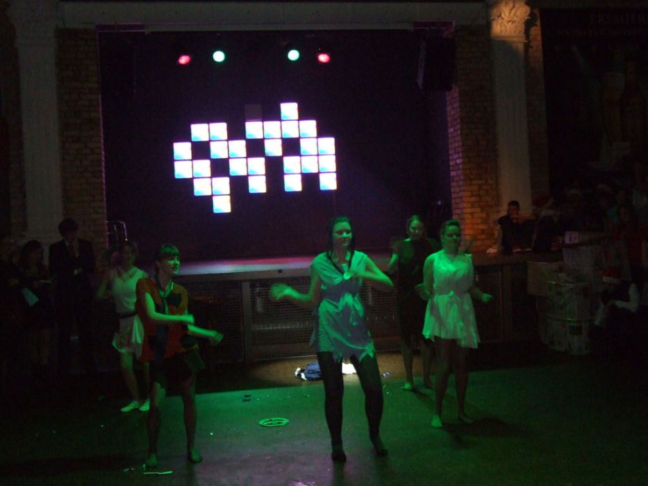 DSCF2949.jpg