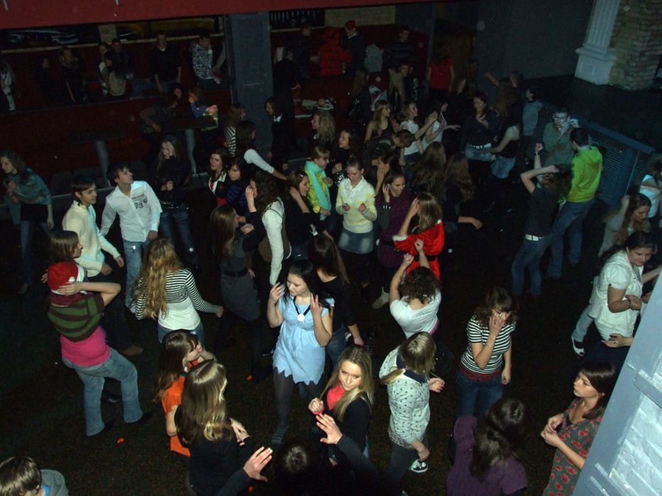 DSCF2953.jpg